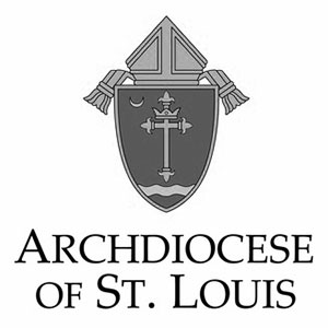 Planned Giving with the Roman Catholic Foundation in St. Louis, MO