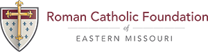Roman Catholic Foundation