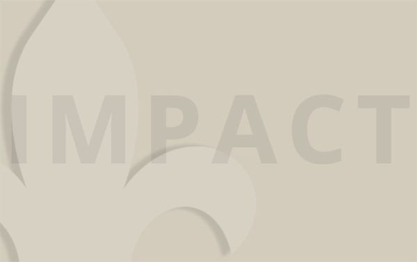 Impact Placeholder