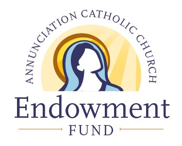 Annunciation Catholic Church (Webster Groves) Endowment Fund