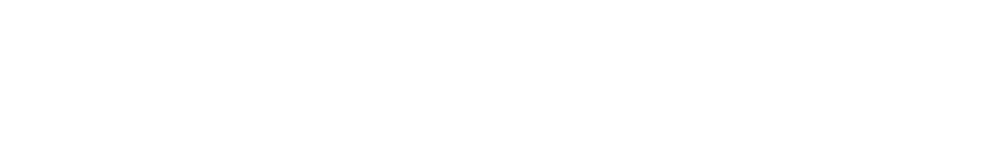 St. Martha Giving Circle logo