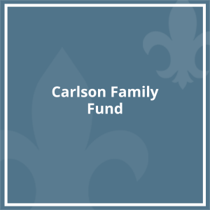 Joan & Mark Guyol Family Donor-Advised Fund