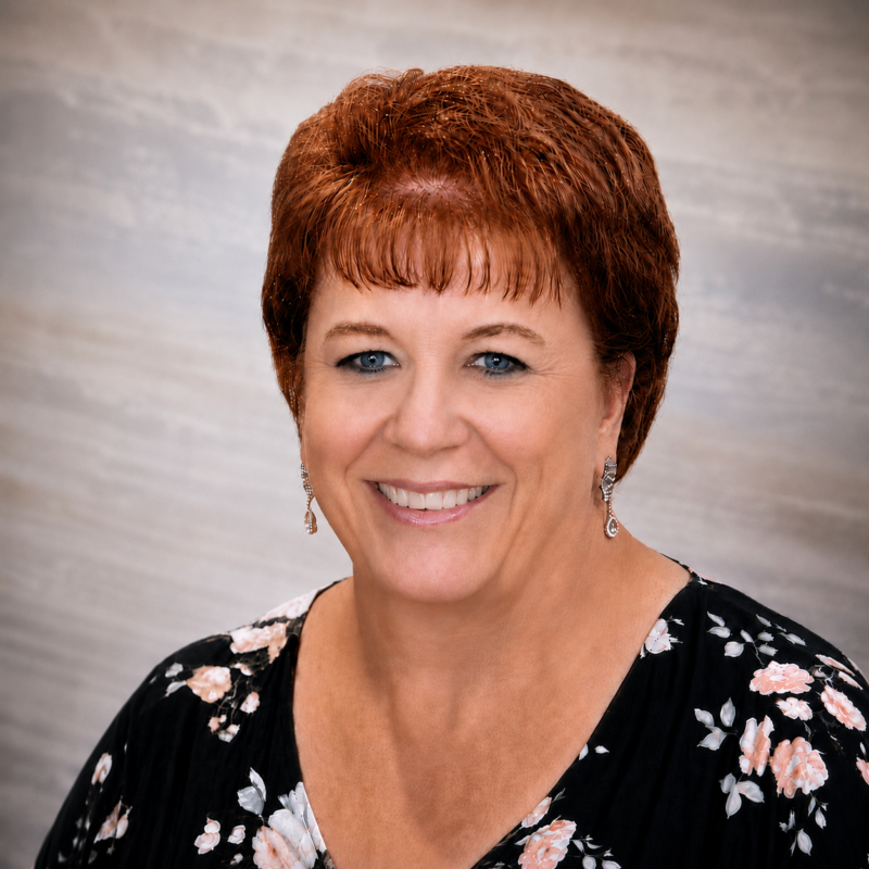 Christina K. Duepner