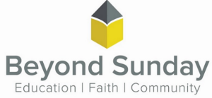 Beyond Sunday